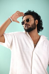 199 Premium Brand Metal Sunglass_img_2