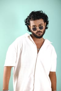 199 Premium Brand Metal Sunglass_img_3