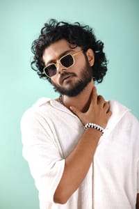 199 Premium Brand Metal Sunglass_img_5