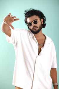 199 Premium Brand Metal Sunglass_img_6