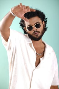 199 Premium Brand Metal Sunglass_img_9