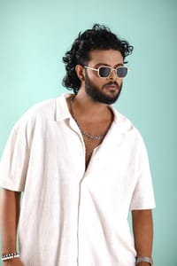 199 Premium Brand Metal Sunglass_img_10