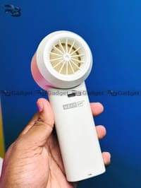 GearUP M57 High-Speed Handheld Fan_img_2