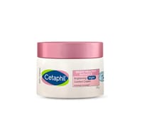 Cetaphil Healthy Radiance (BHR) Brightening Night Comfort Cream 50g_img_0