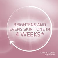 Cetaphil Healthy Radiance (BHR) Brightening Night Comfort Cream 50g_img_2