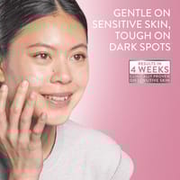 Cetaphil Healthy Radiance (BHR) Brightening Night Comfort Cream 50g_img_4