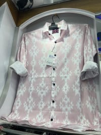 নিজস্ব কারখানা থেকে সরাসরি উৎপাদিত এক্সক্লুসিভ ডিজাইনের চাইনা মেগনেট স্টিজ শাট_img_1