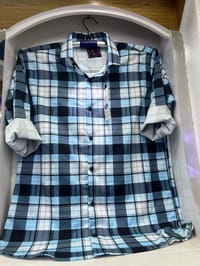 নিজস্ব কারখানা থেকে সরাসরি উৎপাদিত এক্সক্লুসিভ ডিজাইনের চাইনা মেগনেট স্টিজ শাট_img_3