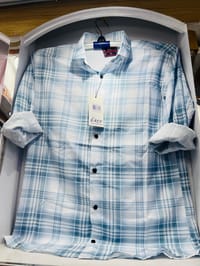 নিজস্ব কারখানা থেকে সরাসরি উৎপাদিত এক্সক্লুসিভ ডিজাইনের চাইনা মেগনেট স্টিজ শাট_img_4