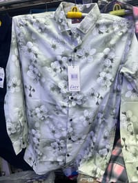 নিজস্ব কারখানা থেকে সরাসরি উৎপাদিত এক্সক্লুসিভ ডিজাইনের চাইনা মেগনেট স্টিজ শাট_img_7