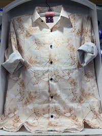 নিজস্ব কারখানা থেকে সরাসরি উৎপাদিত এক্সক্লুসিভ ডিজাইনের চাইনা মেগনেট স্টিজ শাট_img_6