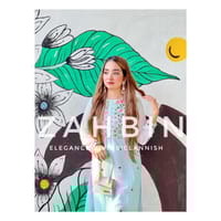 SKY BLUE KURTI_img_0