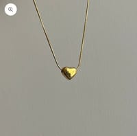Minimal love (BESTSELLER)_img_0
