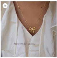 Pookie neckpiece (BESTSELLER)_img_2