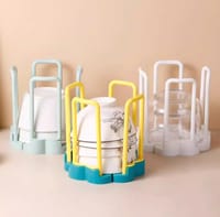 অ্যাডজাস্টেবল কিচেন হোল্ডার।_img_0