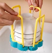 অ্যাডজাস্টেবল কিচেন হোল্ডার।_img_1