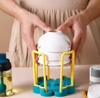 অ্যাডজাস্টেবল কিচেন হোল্ডার।_img_2