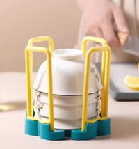 অ্যাডজাস্টেবল কিচেন হোল্ডার।_img_3