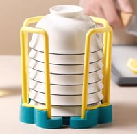 অ্যাডজাস্টেবল কিচেন হোল্ডার।_img_4