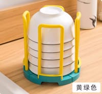 অ্যাডজাস্টেবল কিচেন হোল্ডার।_img_5