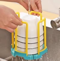 অ্যাডজাস্টেবল কিচেন হোল্ডার।_img_6