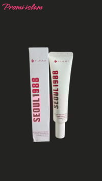 Seoul 1988 Eye Cream_img_0