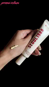 Seoul 1988 Eye Cream_img_2