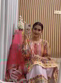 Rainbow Bomb Three Piece_img_1