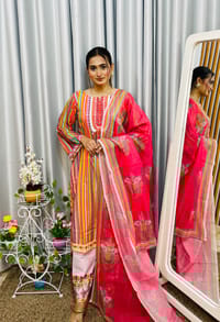 Rainbow Bomb Three Piece_img_2