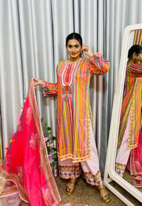 Rainbow Bomb Three Piece_img_3