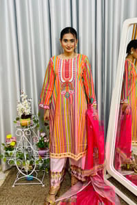 Rainbow Bomb Three Piece_img_4