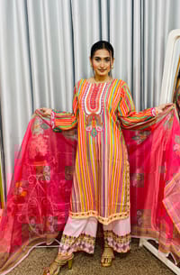 Rainbow Bomb Three Piece_img_5