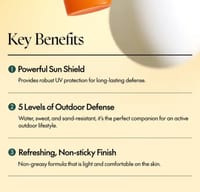 PURITO Daily Soft Touch Sunscreen SPF 50+ PA++++ 15ml_img_1