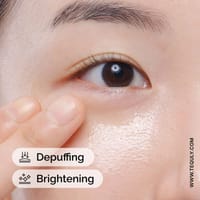 The Ordinary Caffeine Solution 5% + EGCG_img_5