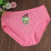 Under wears Lady Panties_img_1