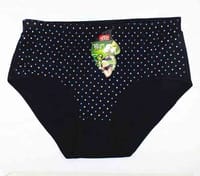 Under wears Lady Panties_img_2