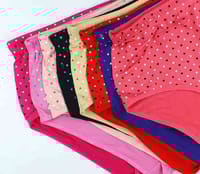 Under wears Lady Panties_img_3