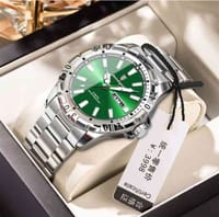 Poedagar 959 Watch_img_0