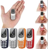 VMAX V17 Mini Mobile Phone_img_0