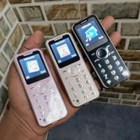 A1-B Super Slim Credit Card Feature Phone_img_1