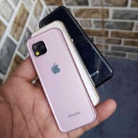 A1-B Super Slim Credit Card Feature Phone_img_2