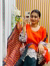 Orange Fury Three Piece_img_0