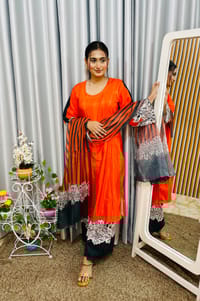 Orange Fury Three Piece_img_4