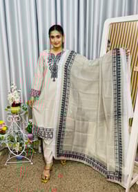 Mystic Ash Three Piece_img_0