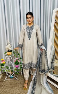 Mystic Ash Three Piece_img_1