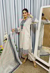 Mystic Ash Three Piece_img_2