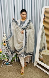 Mystic Ash Three Piece_img_3