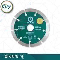 ৫ ইঞ্চি ডায়মন্ড স প্রিমিয়াম কোয়ালিটি ওয়াল কাটার ব্লেড_img_2