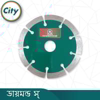 ৫ ইঞ্চি ডায়মন্ড স প্রিমিয়াম কোয়ালিটি ওয়াল কাটার ব্লেড_img_3