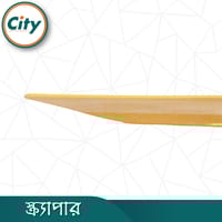 ২ পিস ১০ ইঞ্চি প্লাস্টিক স্ক্র্যাপার পুটিং প্লাস্টার ফিলিং স্প্যাটুলা স্ক্র্যাপার হ্যান্ড টুল_img_3